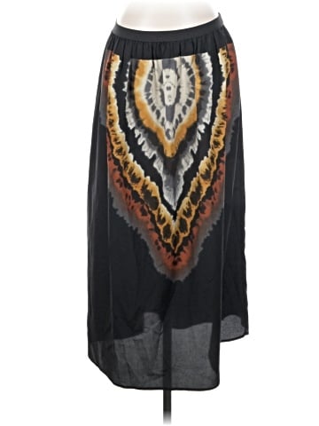 See You Monday Casual Skirt (view 1)
