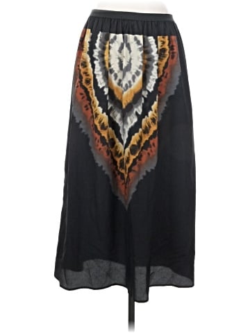 See You Monday Casual Skirt (view 2)