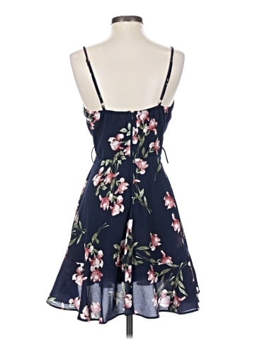 Windsor Cocktail Dress (view 2)
