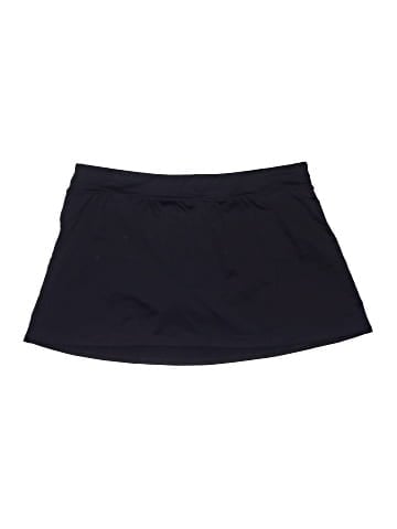 Lands' End Skort (view 1)