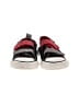 Converse Black Sneakers Size 4 (baby) - photo 2