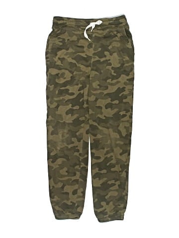Old Navy Casual Pants (view 1)