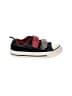 Converse Black Sneakers Size 4 (baby) - photo 1