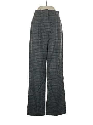 J.Crew Factory Store Dress Pants (view 1)