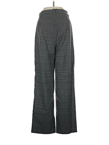 J.Crew Factory Store Dress Pants (view 2)