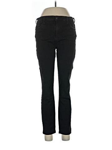 STS Blue Jeans (view 1)