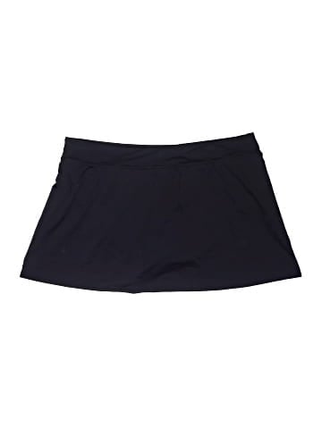 Lands' End Skort (view 2)