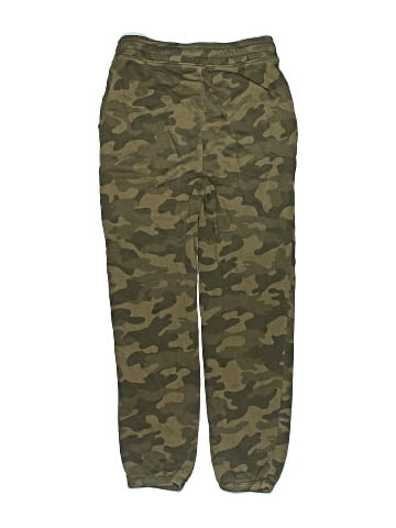 Old Navy Casual Pants (view 2)
