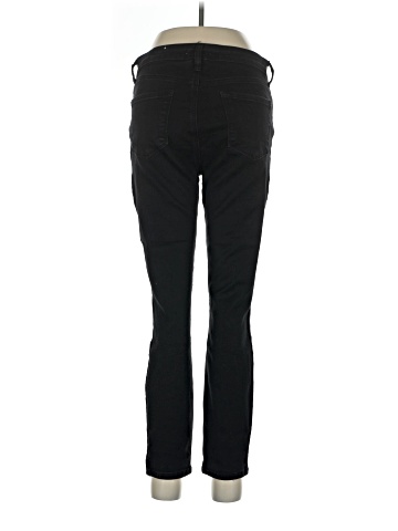 STS Blue Jeans (view 2)
