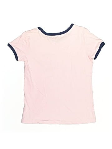 Levi's Short Sleeve T-Shirt (view 2)