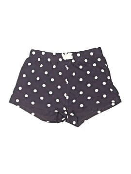 H&M Shorts (view 1)