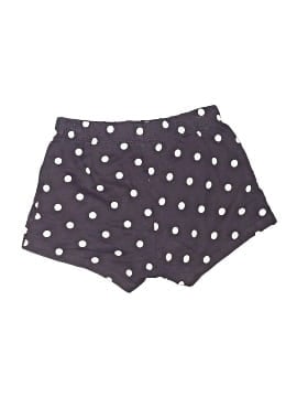 H&M Shorts (view 2)