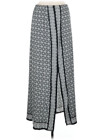 Max Studio Casual Skirt (view 1)