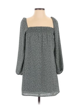 Abercrombie & Fitch Casual Dress (view 1)