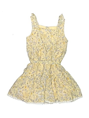 Catherine Malandrino Dress (view 1)