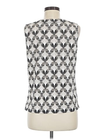 Kasper Tank Top (view 2)