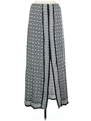 Max Studio Casual Skirt (view 2)