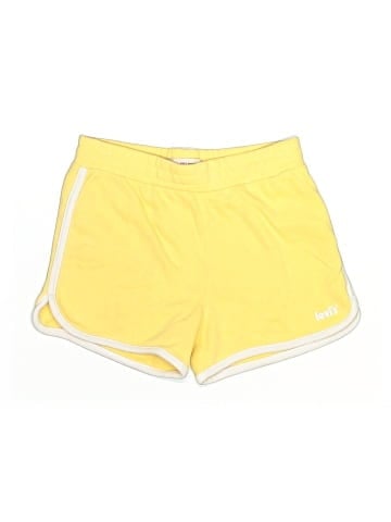 Levi's Shorts (view 1)