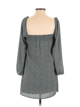 Abercrombie & Fitch Casual Dress (view 2)