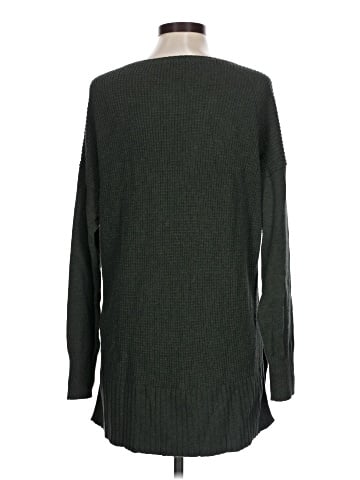 Lilla P Pullover Sweater (view 2)