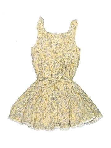 Catherine Malandrino Dress (view 2)