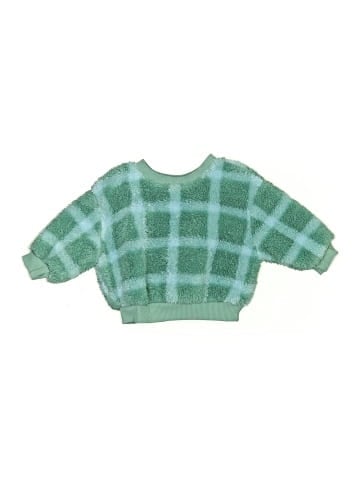 Cat & Jack Pullover Sweater (view 1)