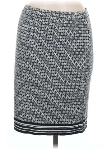 Max Edition Casual Skirt (view 1)