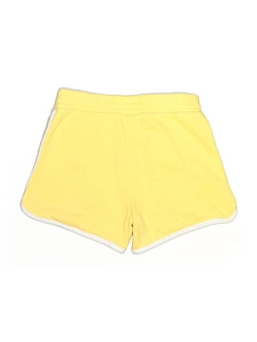 Levi's Shorts (view 2)