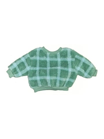 Cat & Jack Pullover Sweater (view 2)