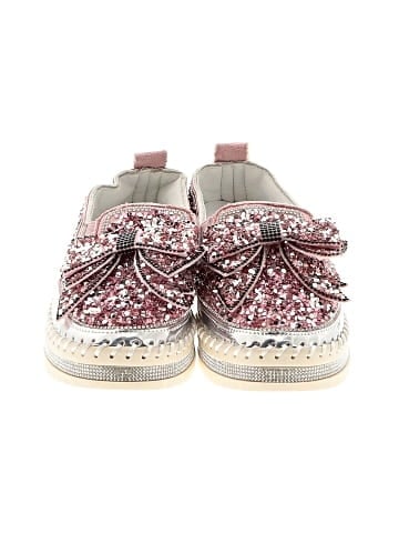 Unbranded Flats (view 2)