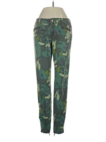 CAbi Jeans (view 1)