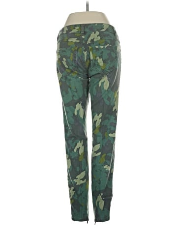 CAbi Jeans (view 2)