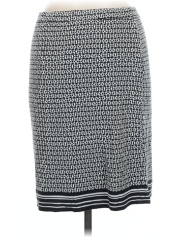 Max Edition Casual Skirt (view 2)