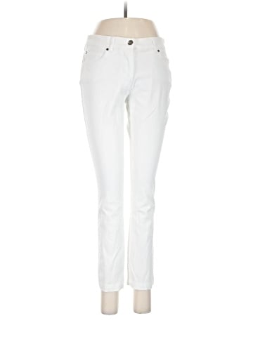 Rafaella Casual Pants (view 1)