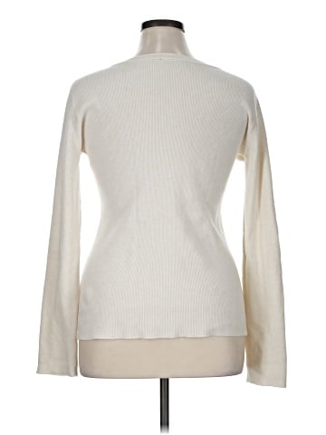Evolution by Cyrus Pullover Sweater (view 2)
