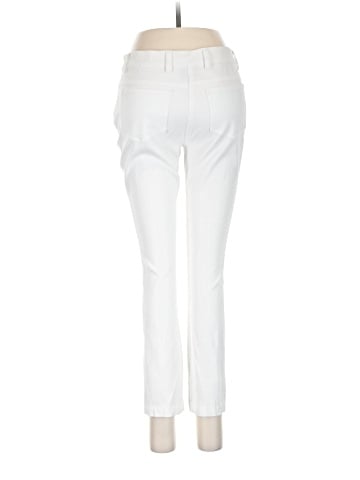 Rafaella Casual Pants (view 2)