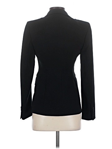 DKNY Long Sleeve Top (view 2)