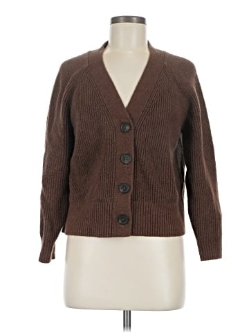 Old Navy Cardigan (view 1)