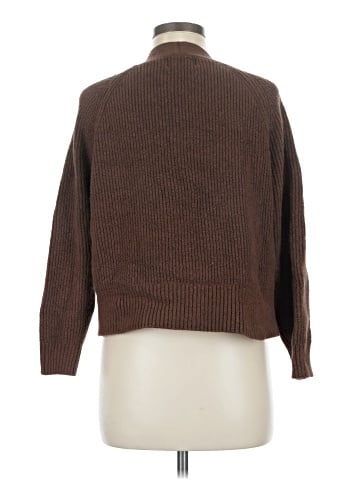Old Navy Cardigan (view 2)