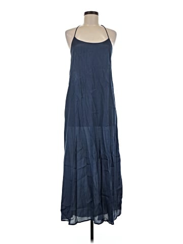 Chan Luu Casual Dress (view 1)