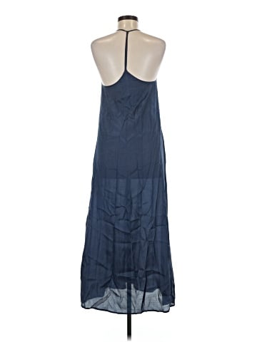 Chan Luu Casual Dress (view 2)