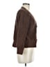 Old Navy Brown Cardigan Size Med Petite - photo 4