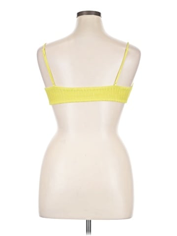 H&M Tube Top (view 2)