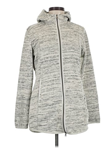 Kuhl Zip Up Hoodie (view 1)
