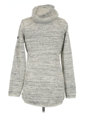 Kuhl Zip Up Hoodie (view 2)