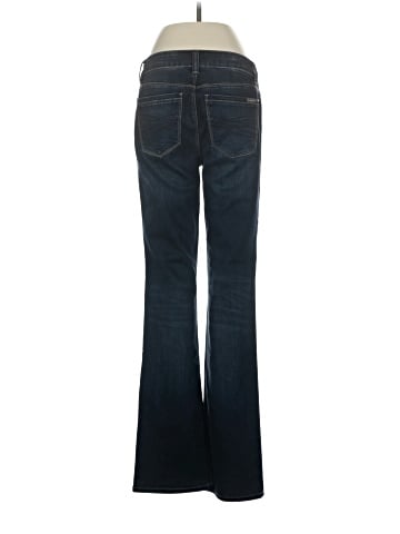 White House Black Market Jeans (view 2)
