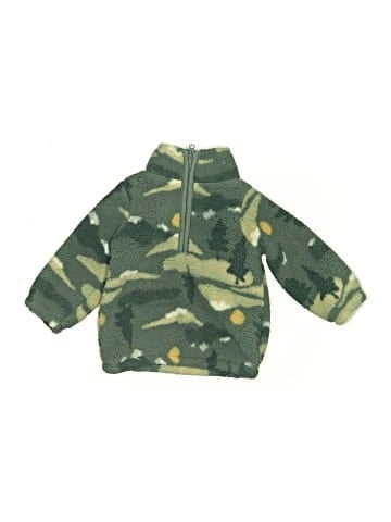 Just One You Made by Carter's Jacket (view 1)