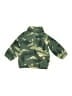 Just One You Made by Carter's 100% Polyester Camo Green Jacket 3-6 MO / 6 MO - photo 1
