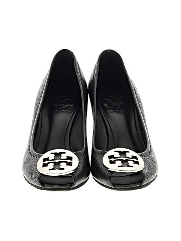 Tory Burch Wedges (view 2)