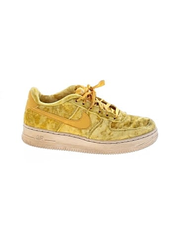 Nike Sneakers (view 1)